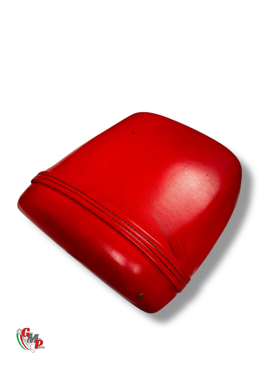 Asiento de pasajero - Ducati
