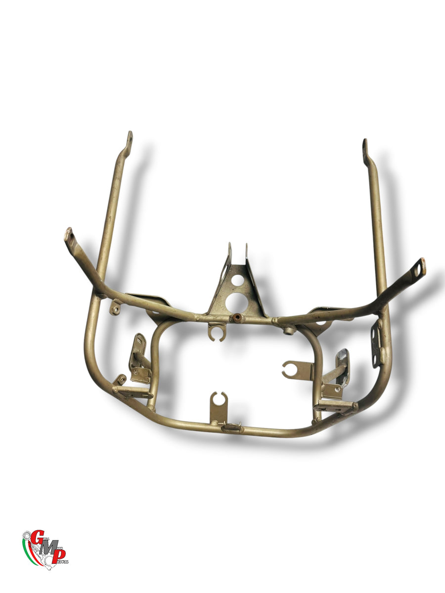 Soporte de Faro - Ducati