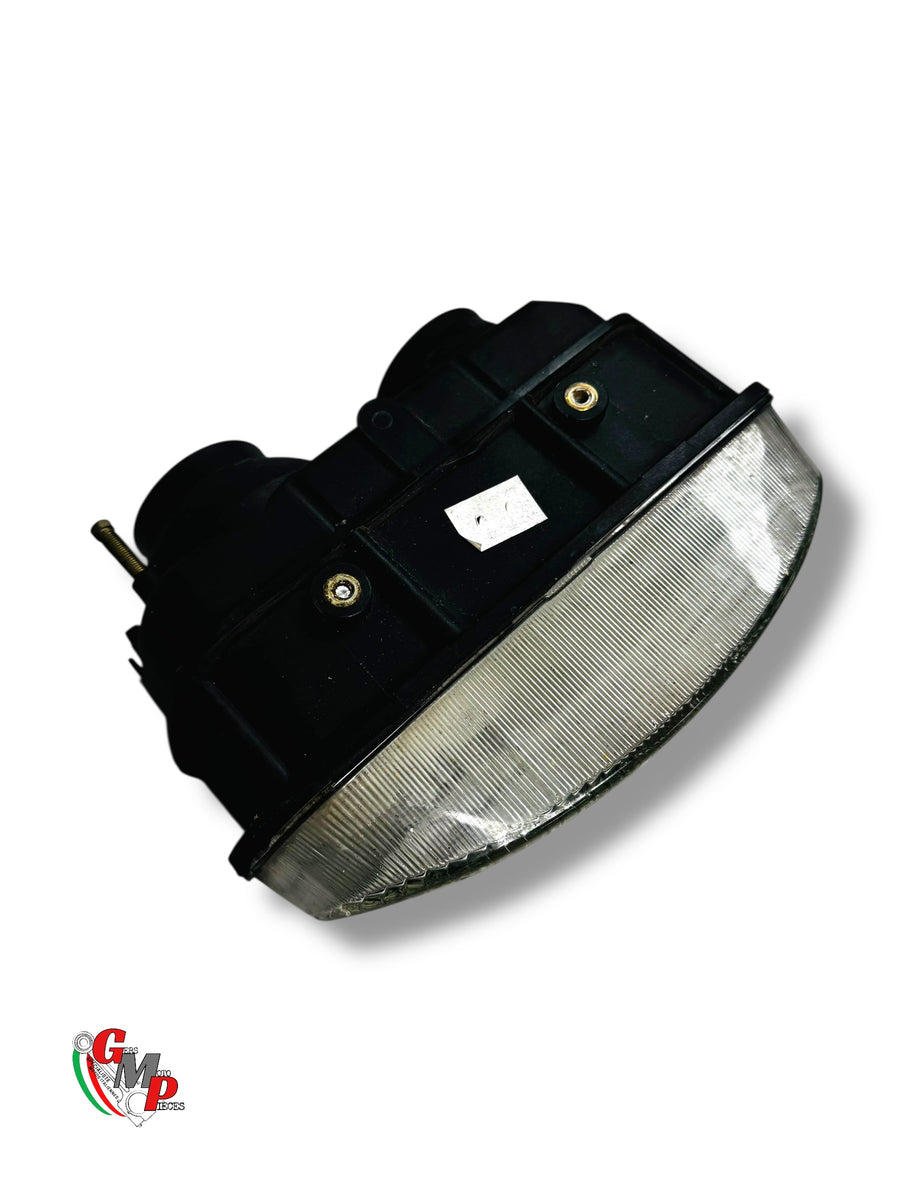 Faro Delantero - Ducati