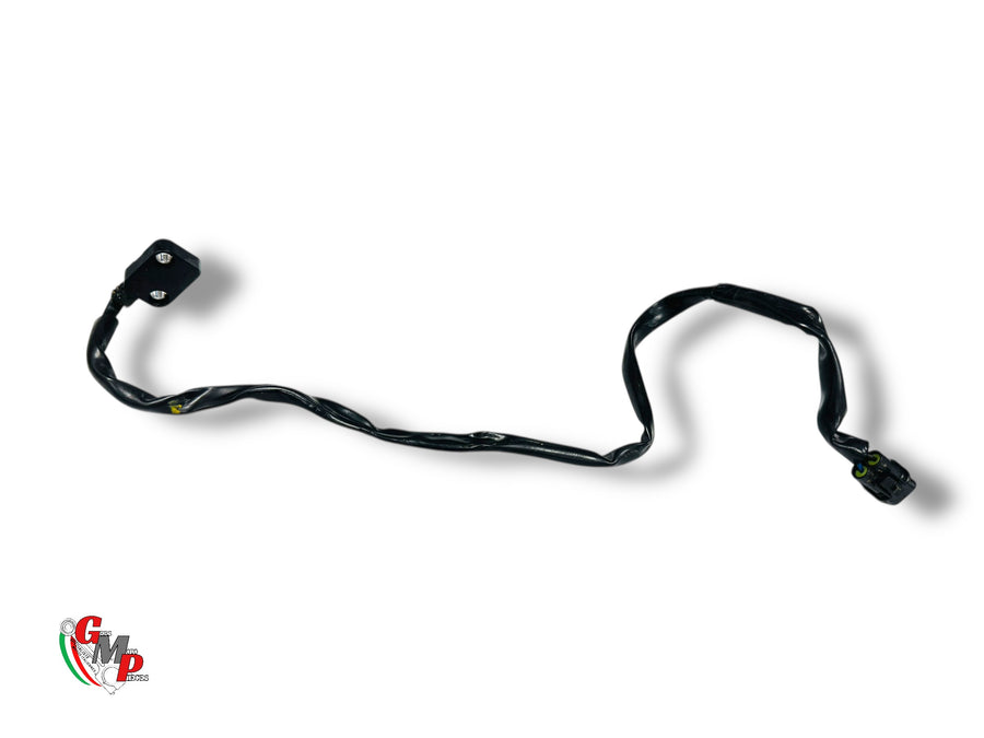 Interruptor Sensor Caballete - Ducati