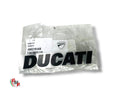 Calcomanía Ducati NUEVA - Ducati