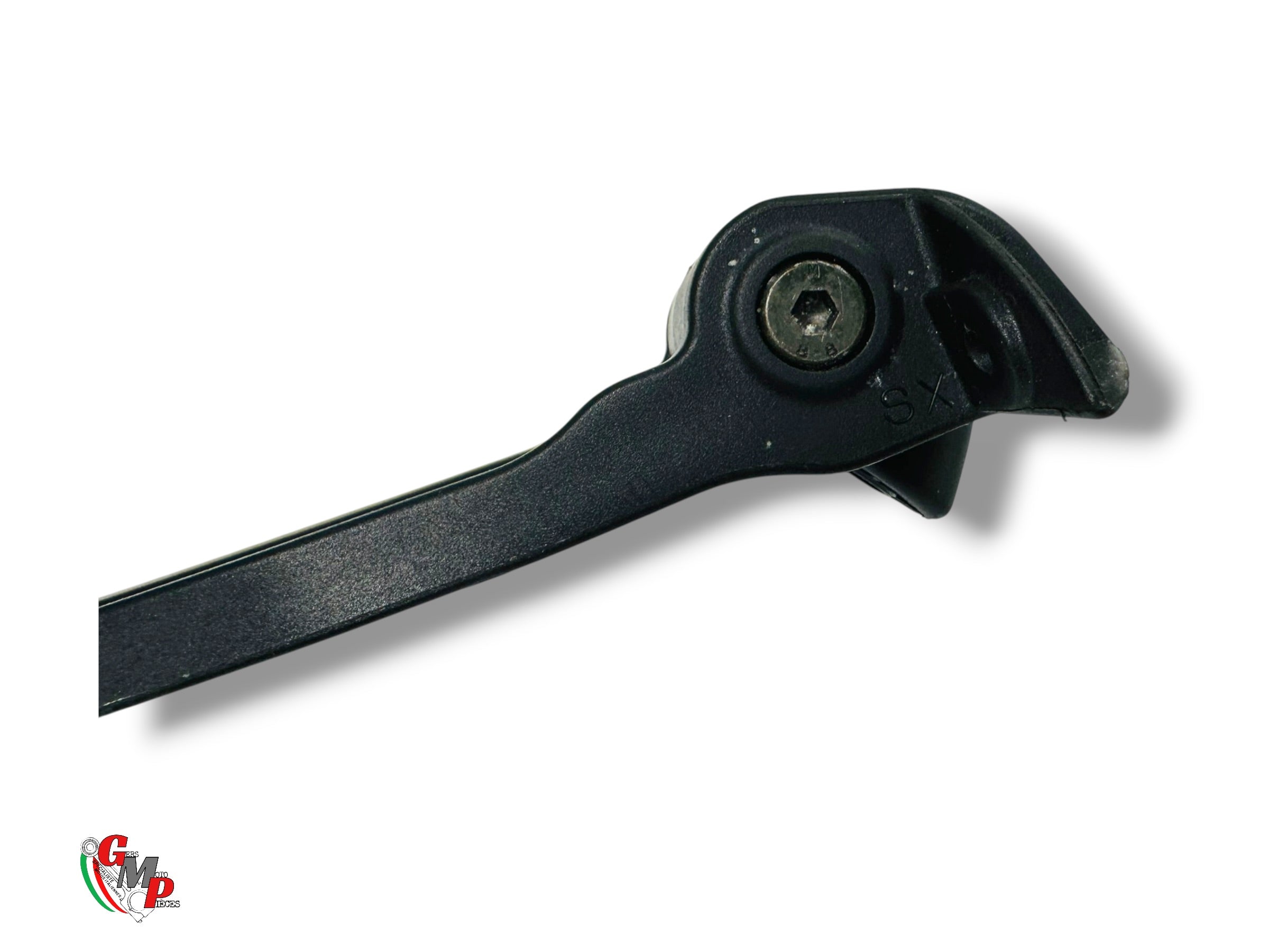 Fixation Protege Main Gauche NEUVE - Ducati