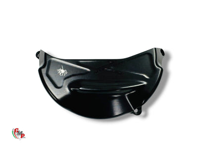 Protección Alternador Spider - Ducati