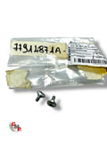 Tornillo TBEI M5X12 NUEVO - Ducati