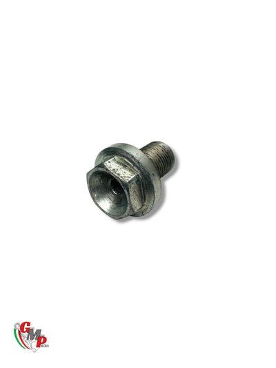 Tornillo Eje Horquilla - Ducati