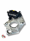 Pinza de freno trasera - Ducati