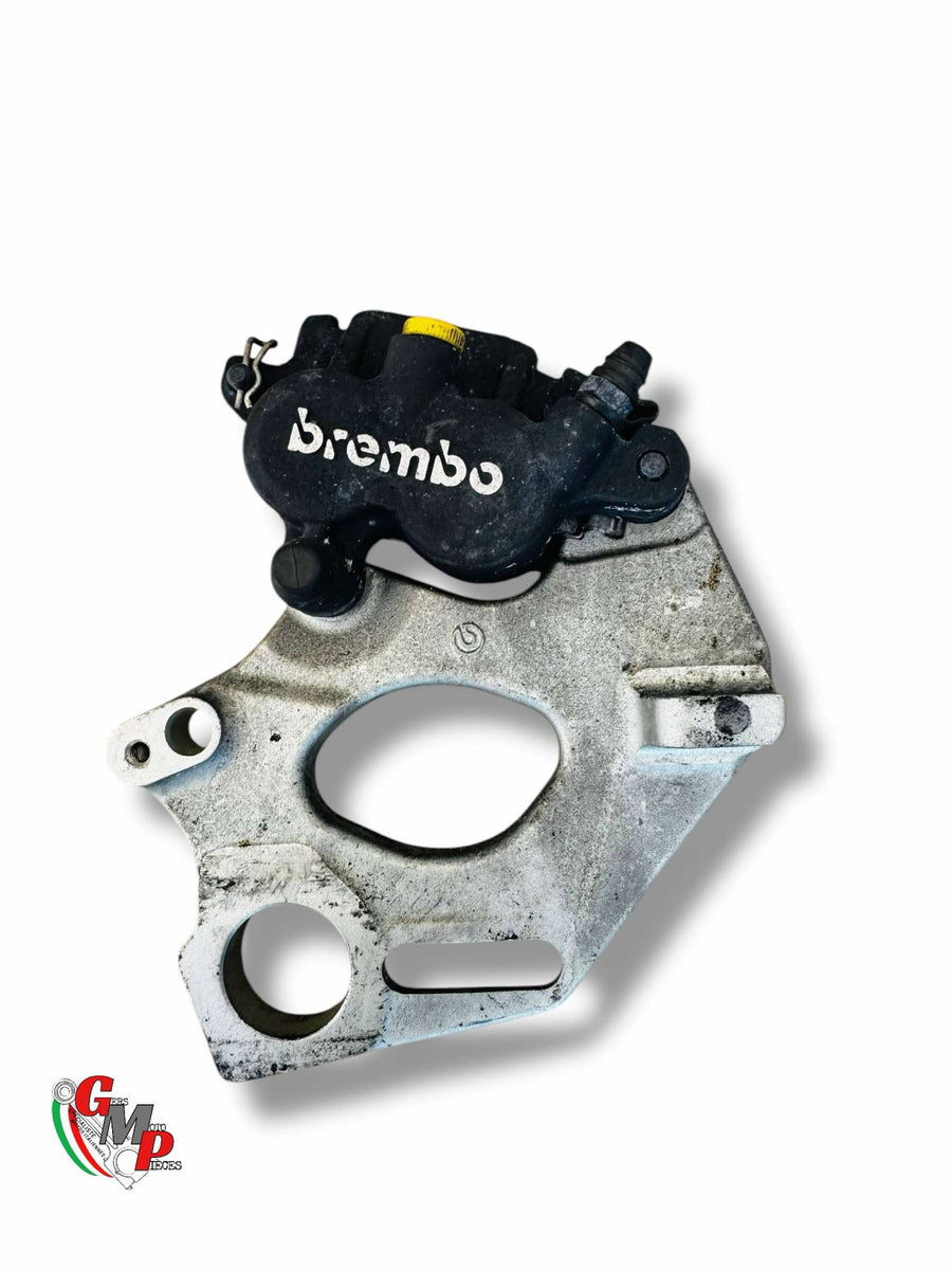 Pinza de freno trasera - Ducati