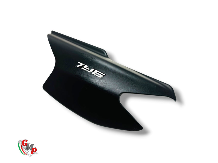 Panel Lateral Derecho - Ducati