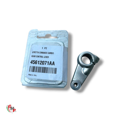 Varillaje Selector NUEVO - Ducati