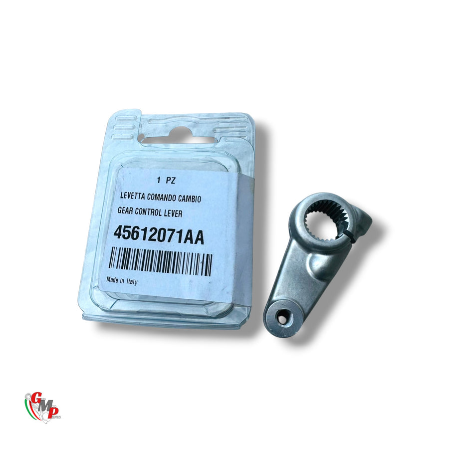 Varillaje Selector NUEVO - Ducati