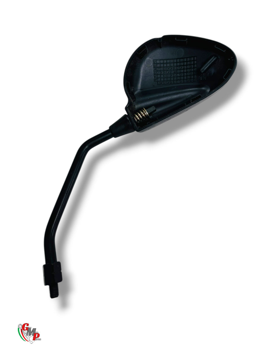 Espejo retrovisor derecho - Ducati