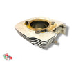 Cylindre Piston Cote A Vertical - Ducati