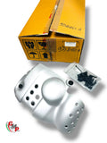 Kit Carenado Inferior de Motor NUEVO - Ducati Performance