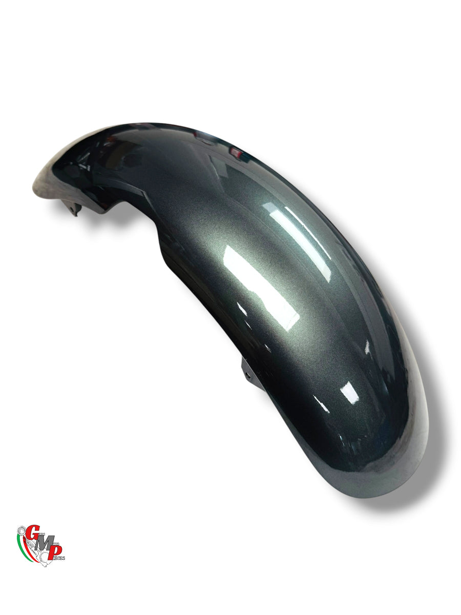 Guardabarros delantero NUEVO - Ducati