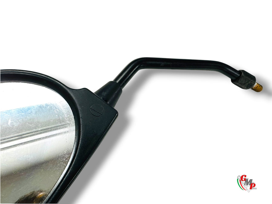 Espejo retrovisor izquierdo - Ducati