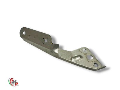 Soporte Espejo Izquierdo - Ducati