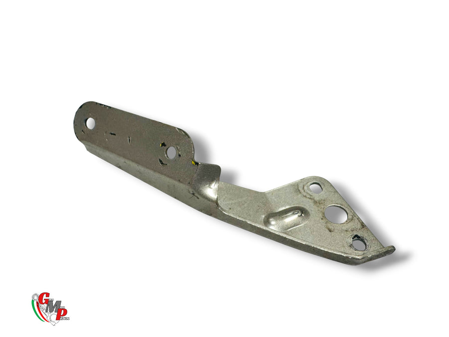Soporte Espejo Izquierdo - Ducati