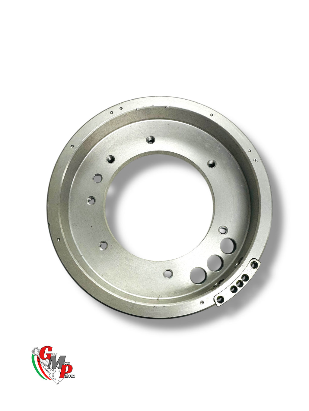 Volant Moteur Racing Allégé NEUF - Ducati