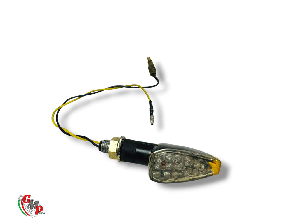 Intermitente universal