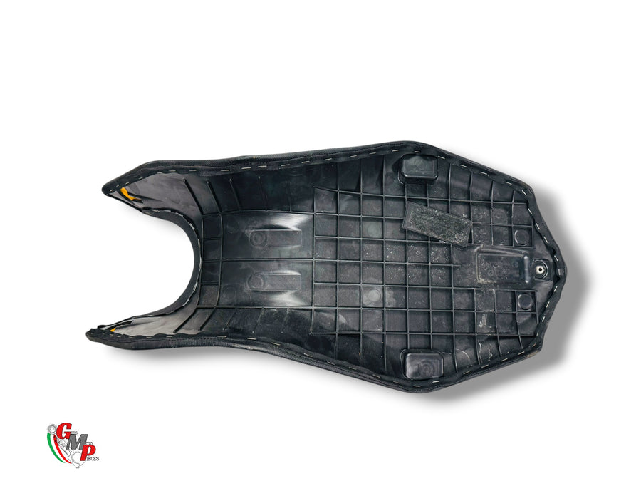 Asiento - Ducati