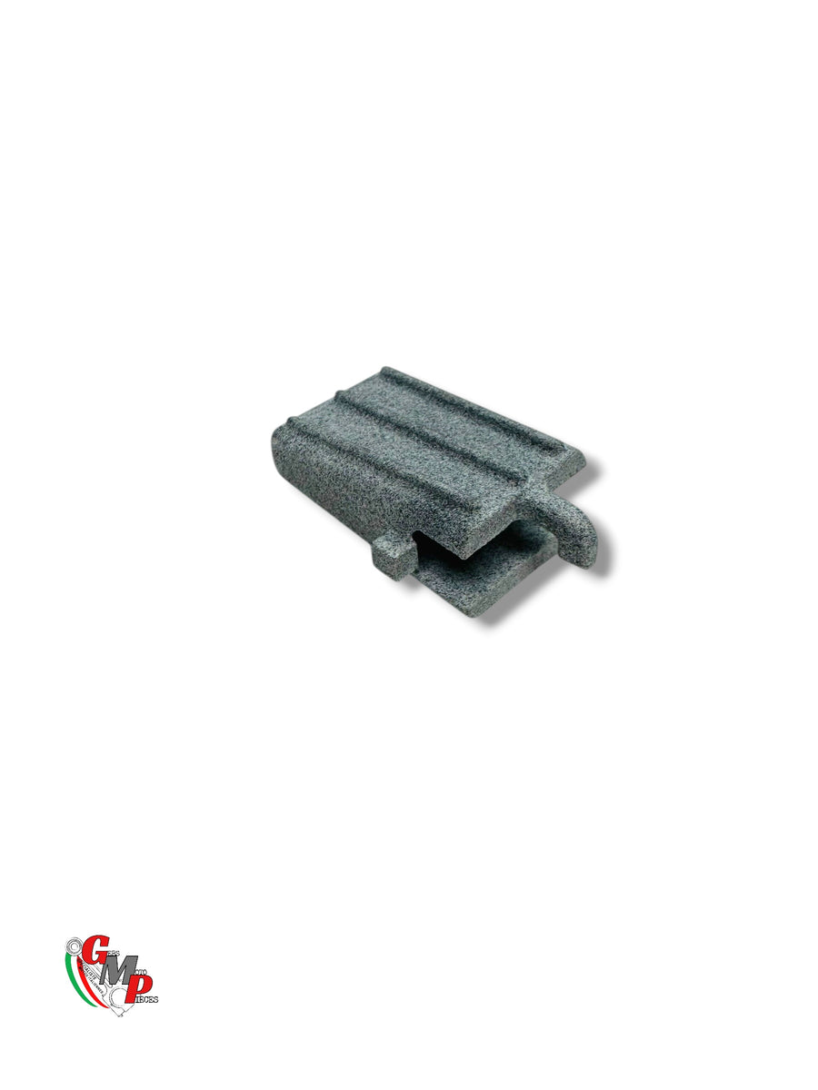 Soporte Cles Jet Prime Killswitch