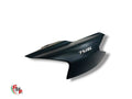 Panneau Lateral Droit - Ducati