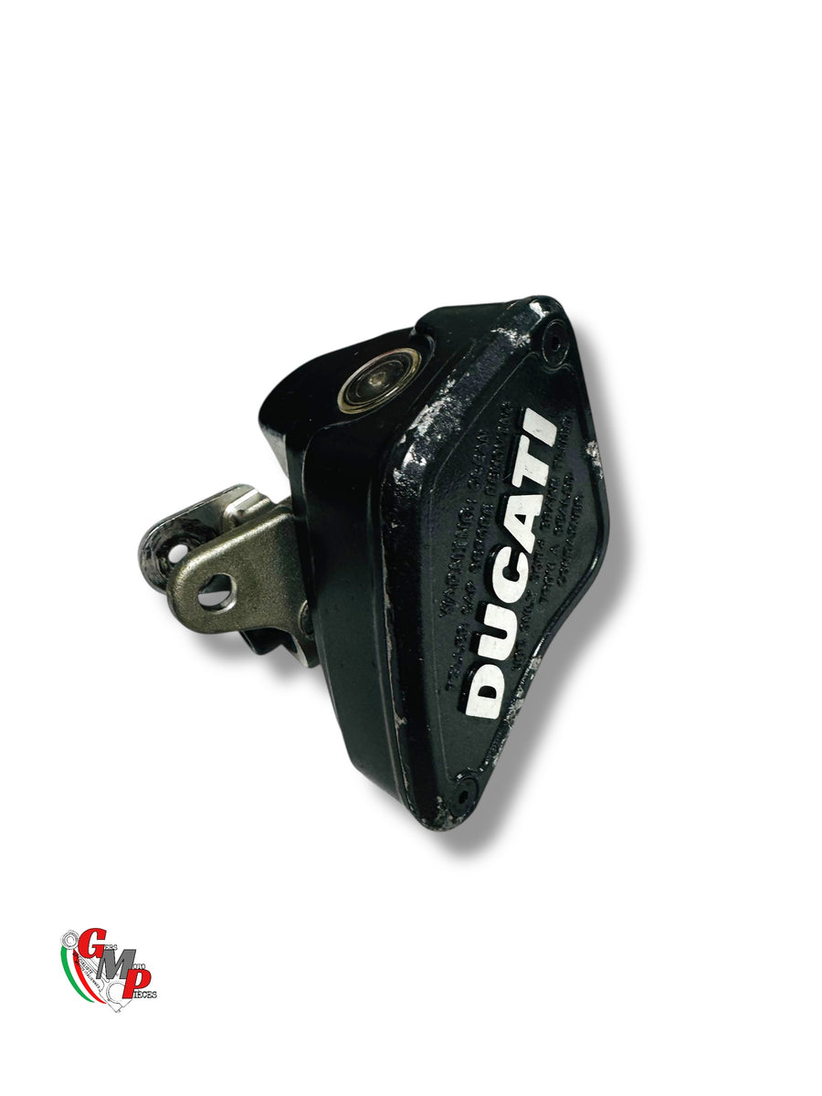 Cilindro maestro de embrague - Ducati