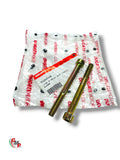 Tornillo TCEI M8x85 Bicromatado NUEVO - Ducati
