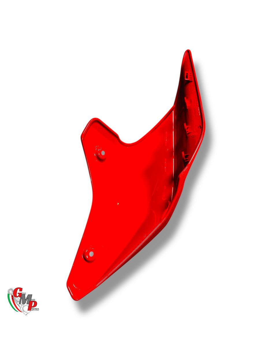 Carenado Trasero Izquierdo NUEVO - Ducati