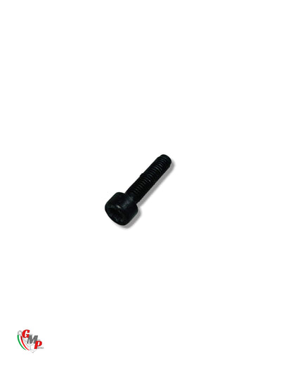 Tornillo M6x25 - Ducati