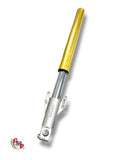 Horquilla completa izquierda - Ducati