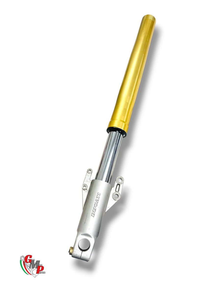 Horquilla completa izquierda - Ducati