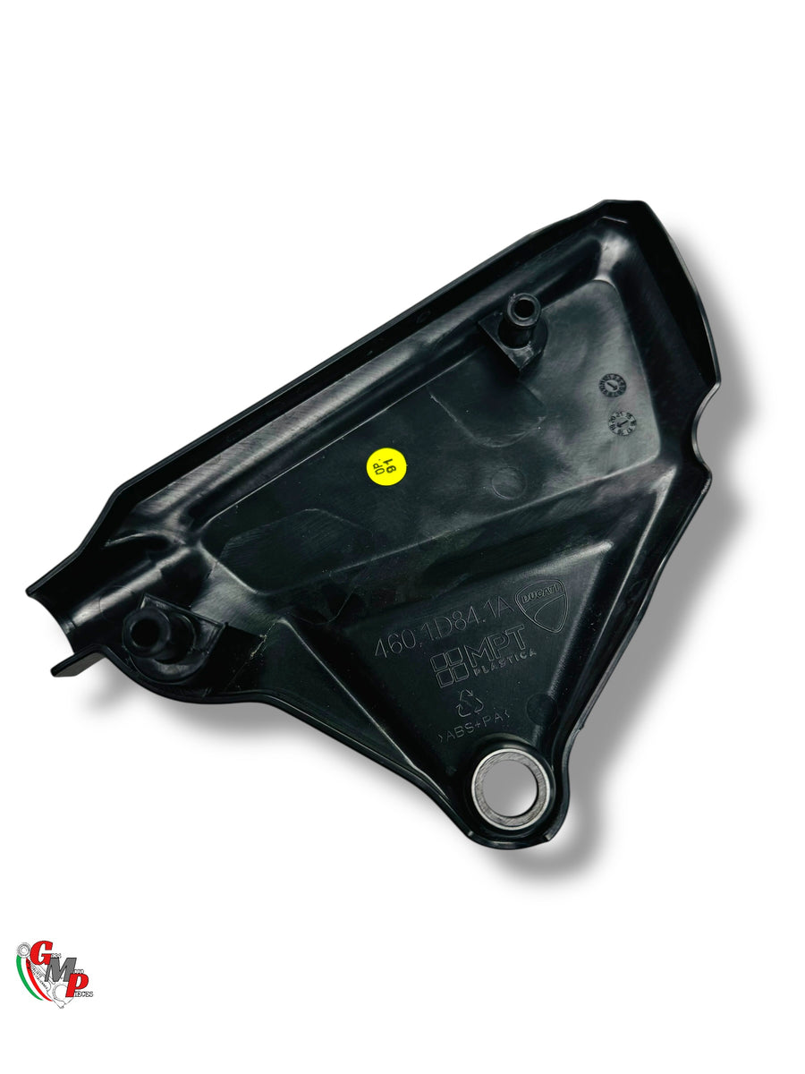 Cubierta lateral derecha - Ducati