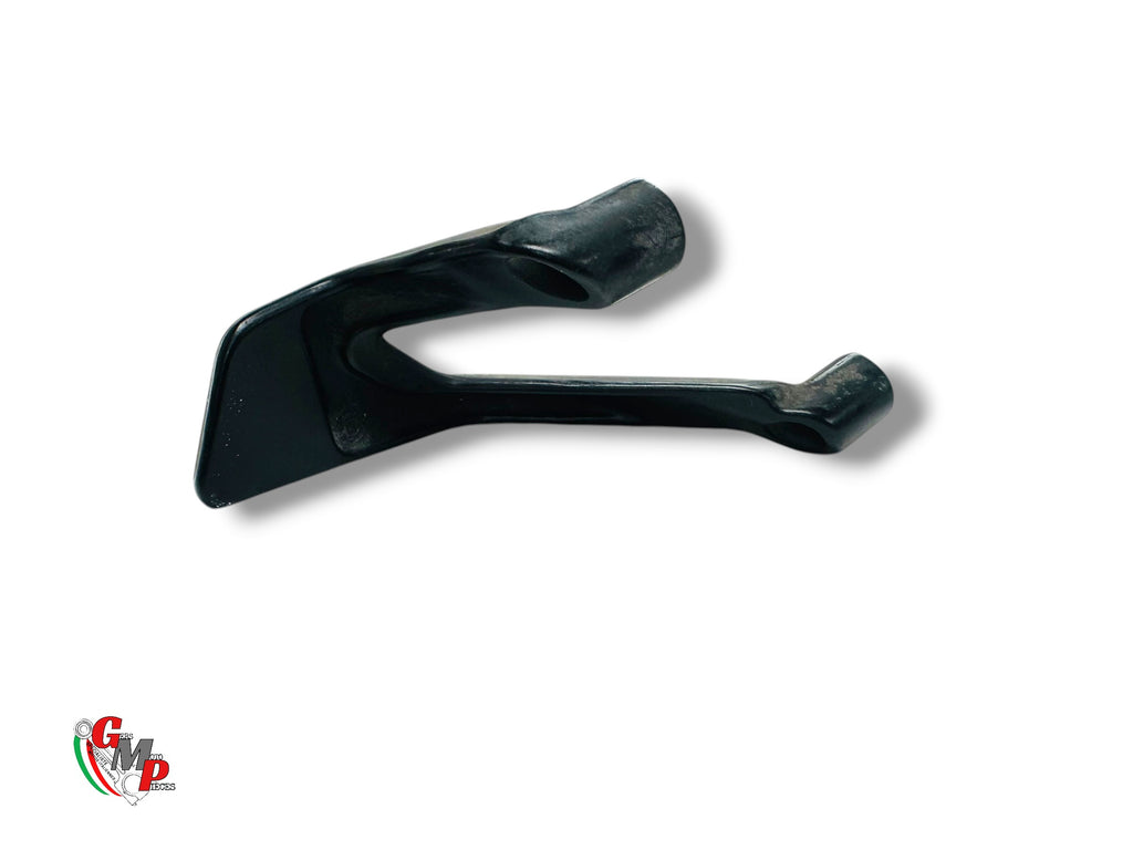 Soporte inferior izquierdo maleta - Ducati