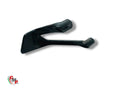 Soporte inferior izquierdo maleta - Ducati