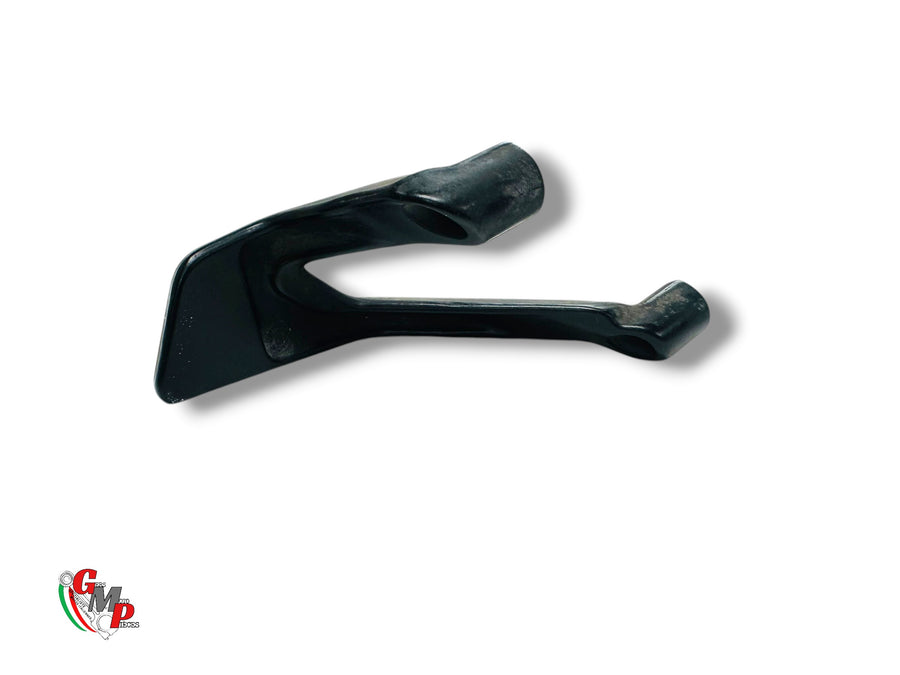Soporte inferior izquierdo maleta - Ducati