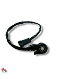 Interruptor de caballete lateral - Ducati