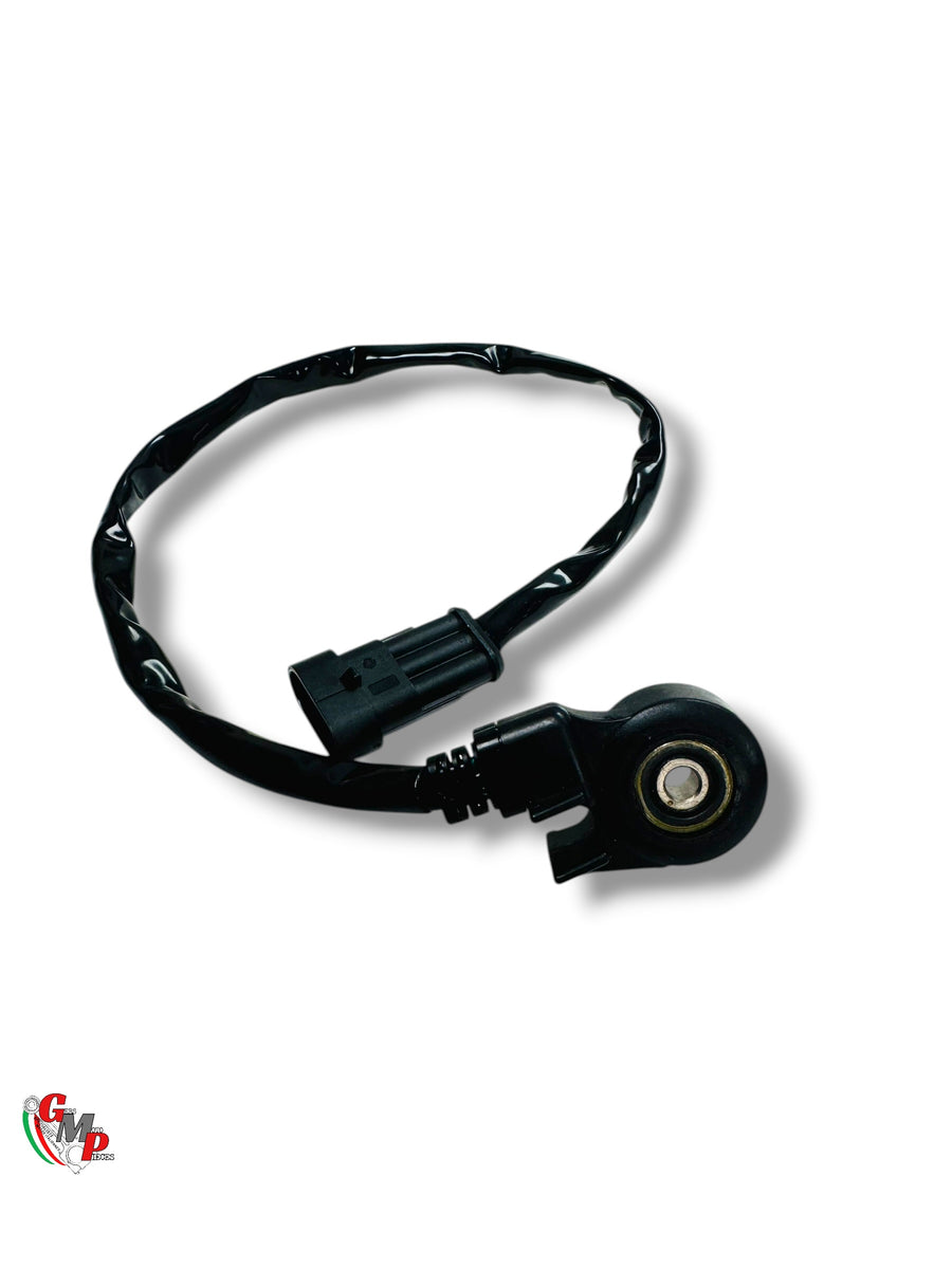 Interruptor de caballete lateral - Ducati
