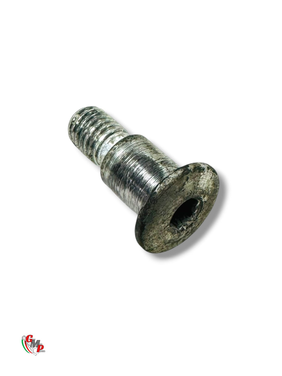 Tornillo especial de fijación del depósito - Ducati