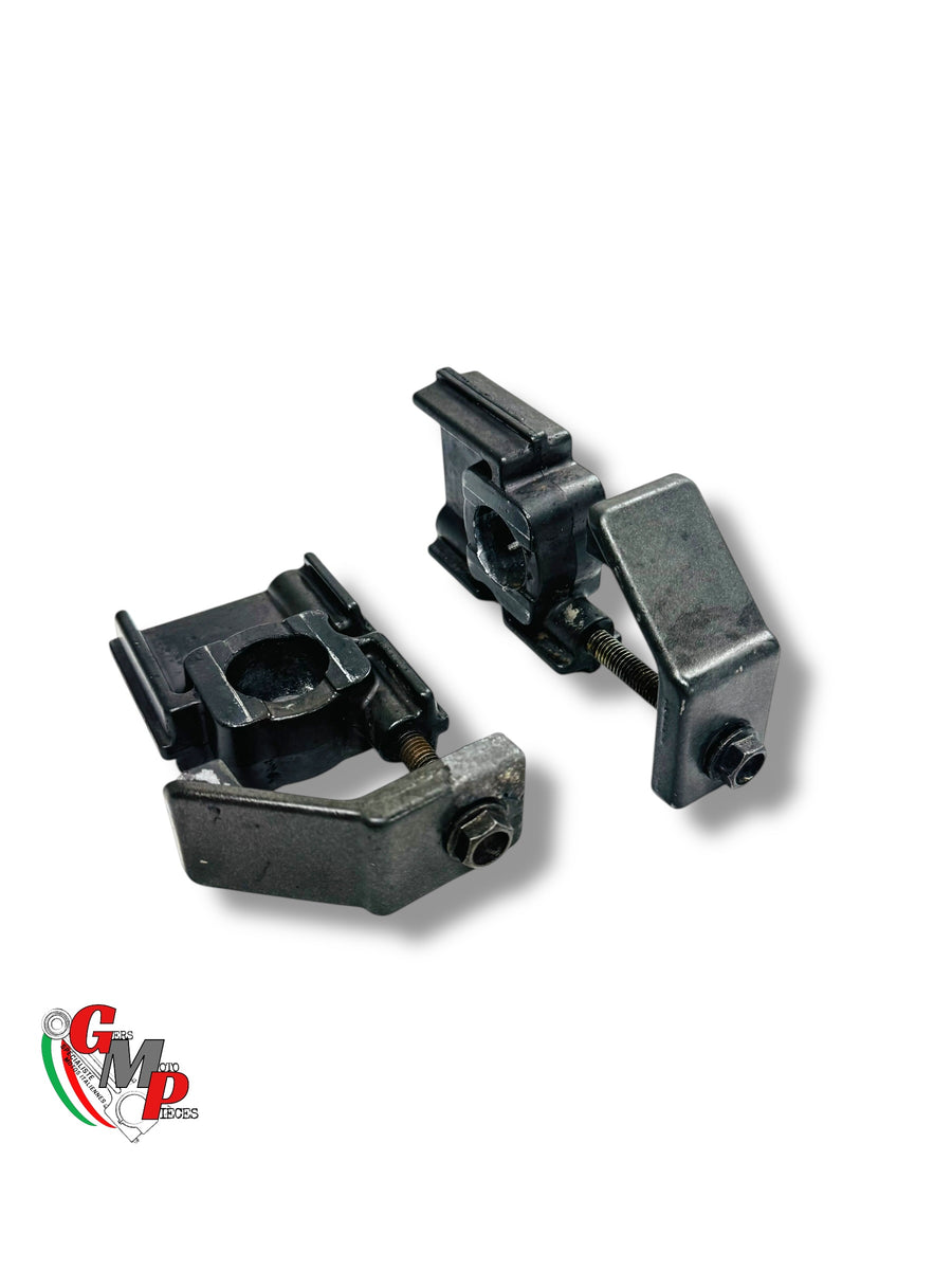 Tensor de Cadena Completo - Ducati