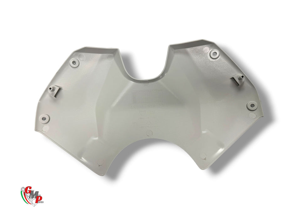 Cubre depósito Polipista NUEVO - Ducati Performance