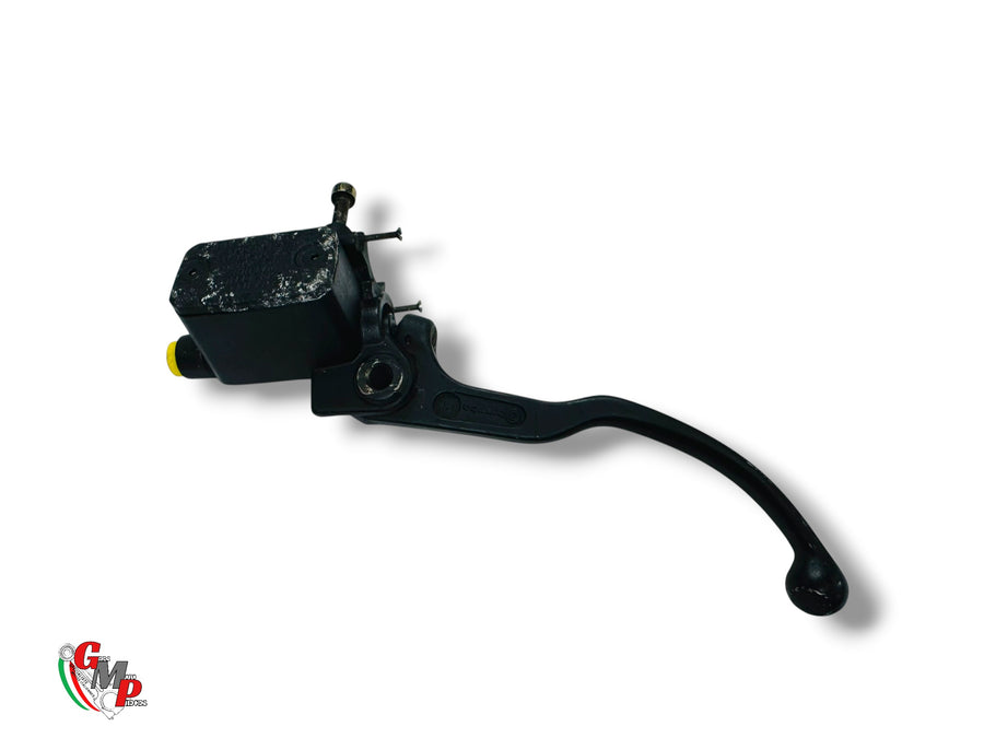 Cilindro Maestro Embrague - Ducati