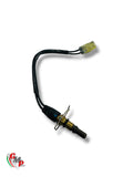 Sensor de temperatura del agua del motor - Ducati