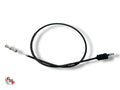 Cable Embrayage NEUF Ducati