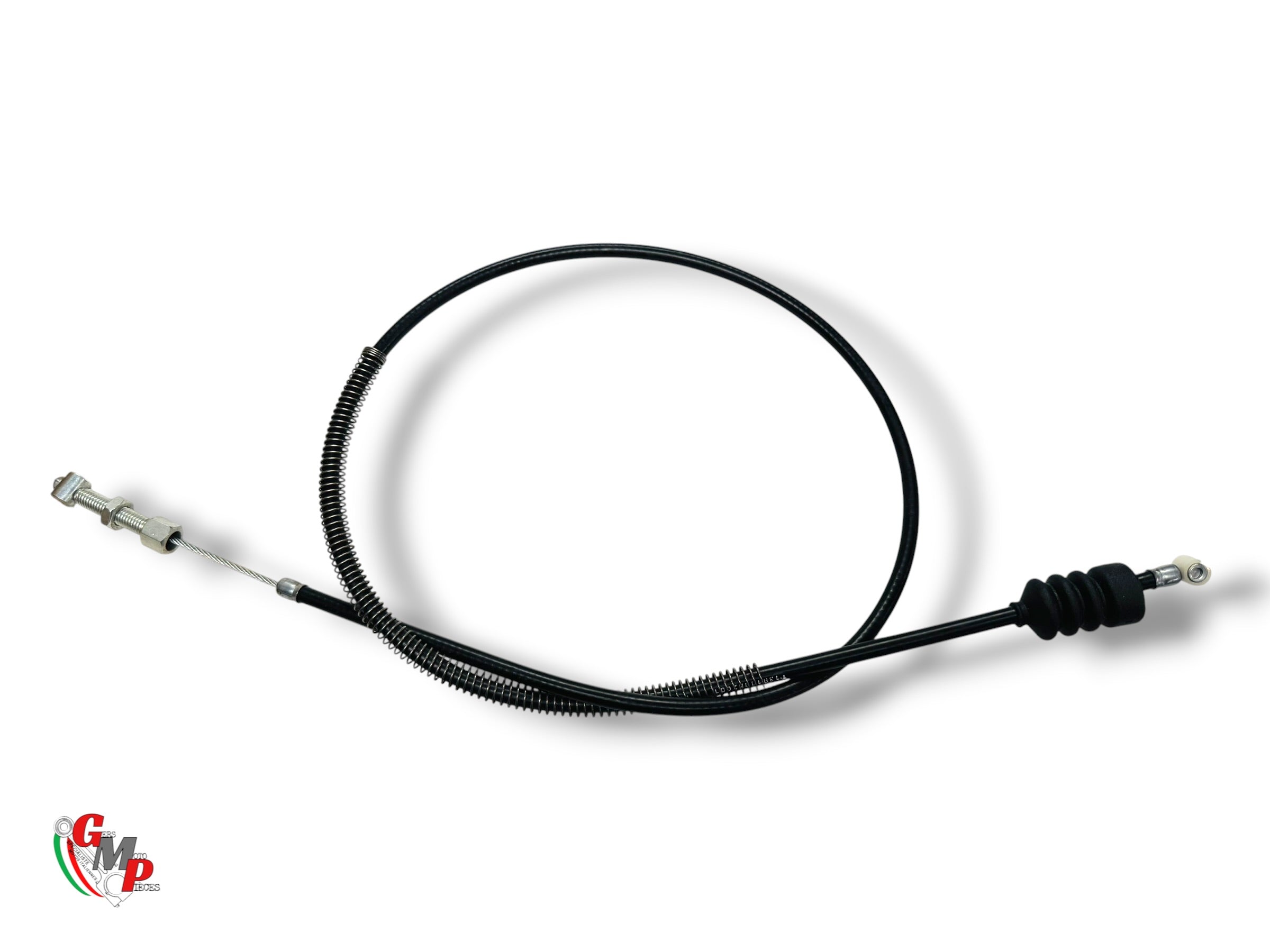 Cable Embrayage NEUF Ducati
