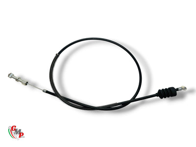 Cable de Embrague NUEVO Ducati