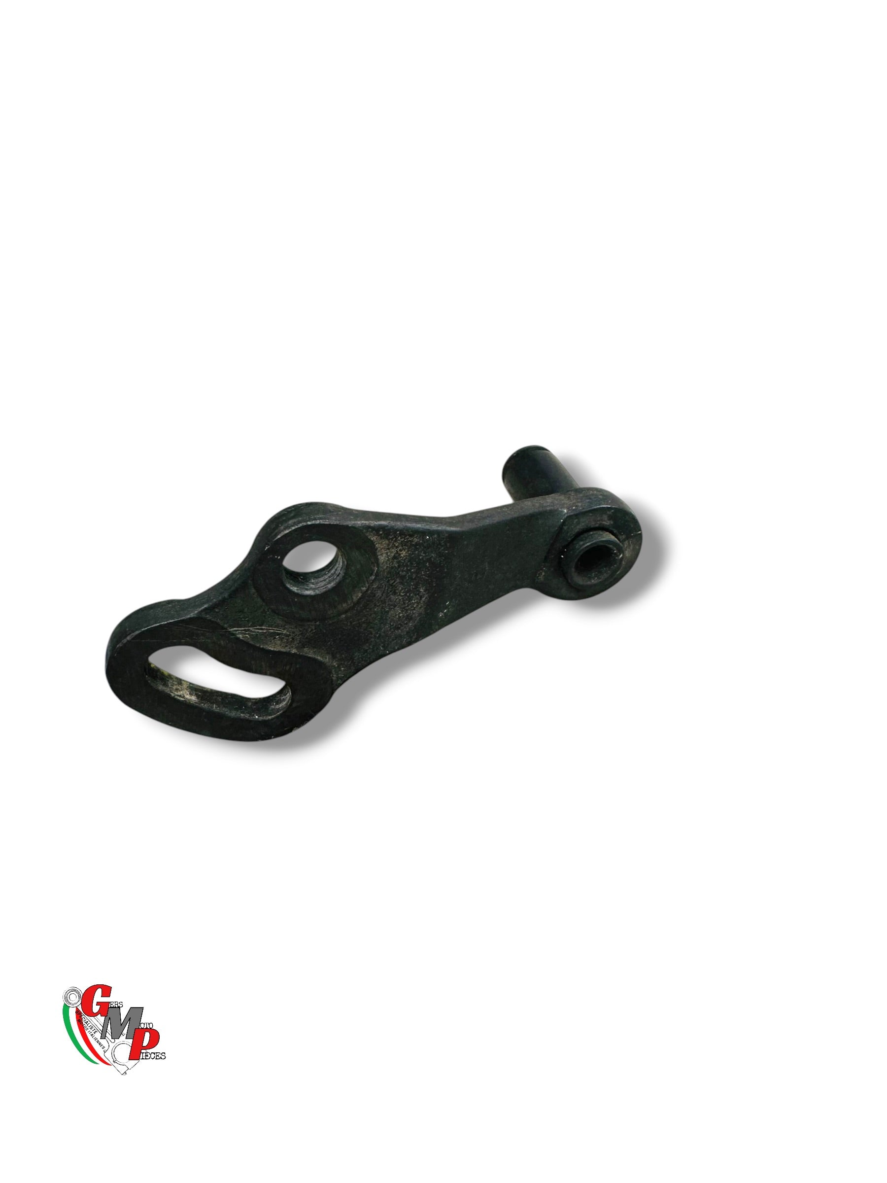 Tendeur Vertical NEUF - Ducati