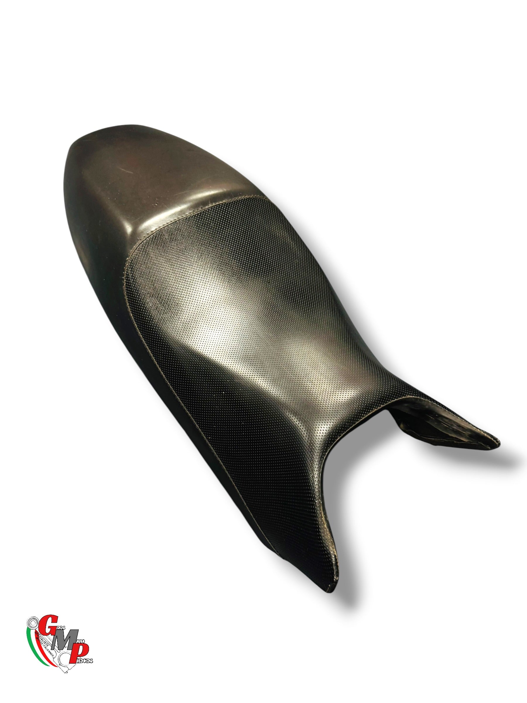 Selle - Ducati