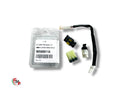 Kit Conectores Racing 1199 NUEVO - Ducati