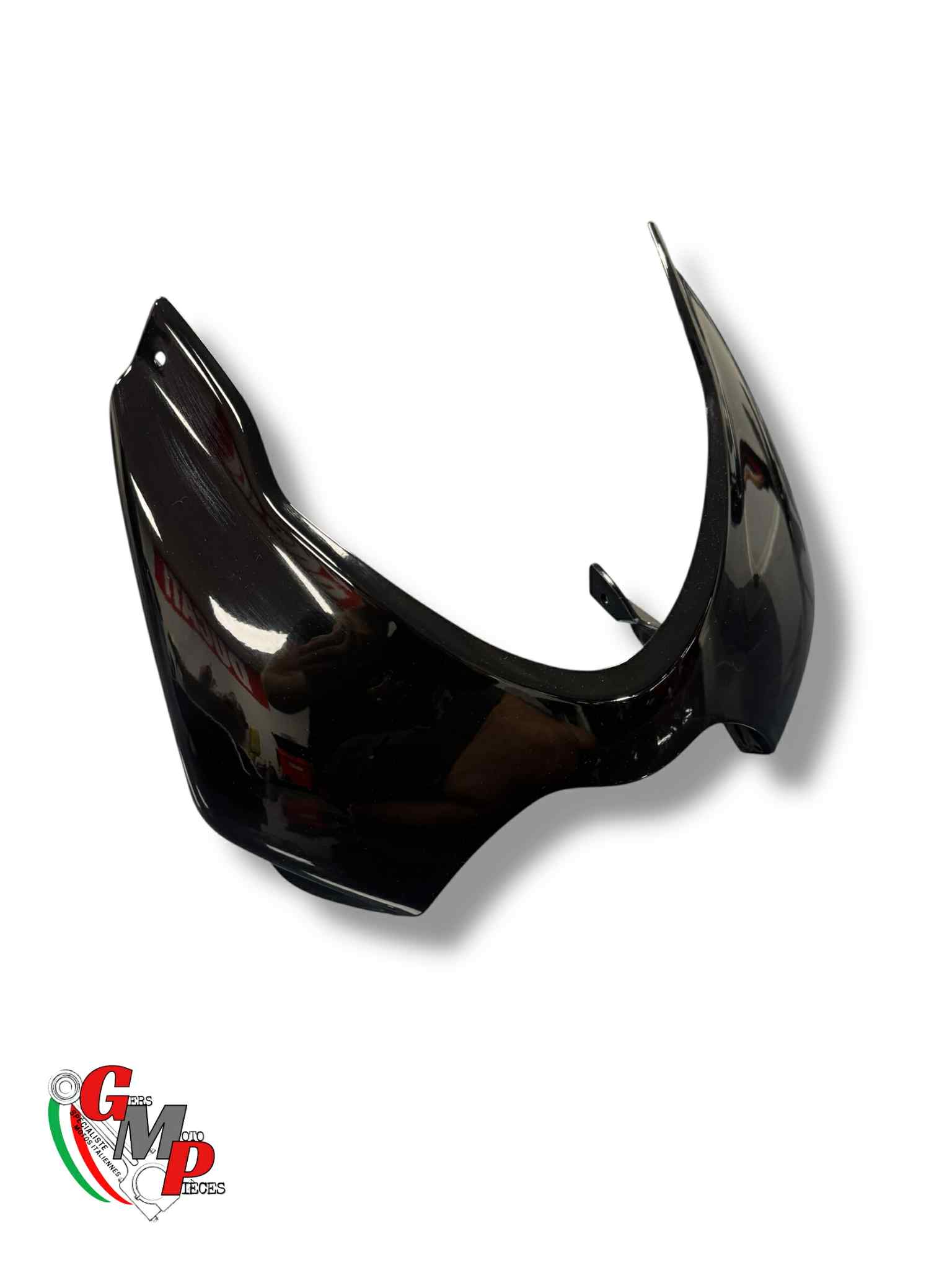 Tête De Fourche Origine - Ducati